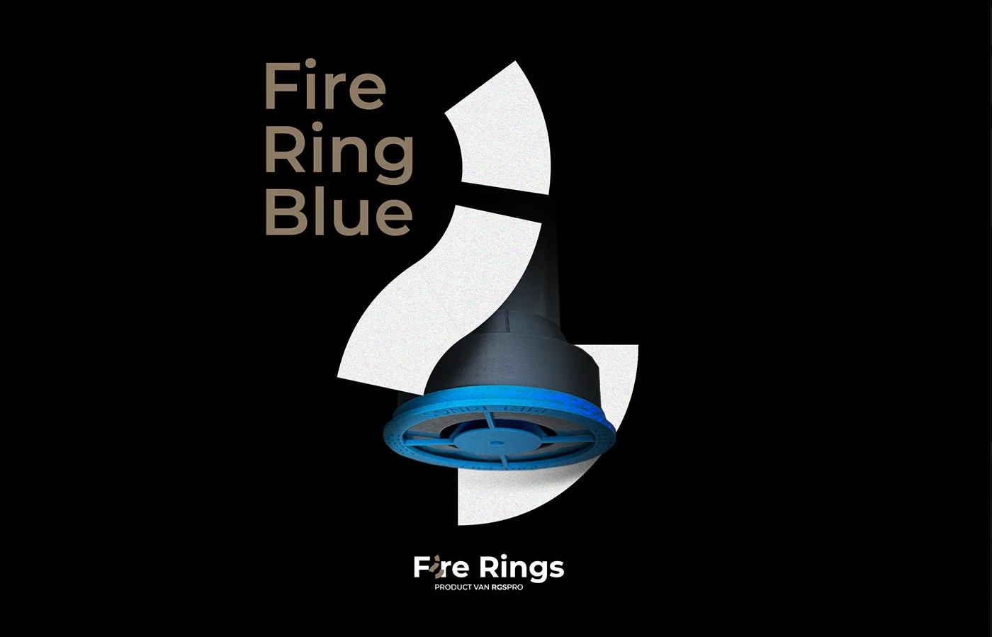 FireRings — overzicht